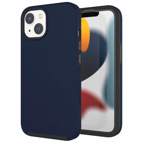 Blu Element Armour Rugged iPhone 15/14/13